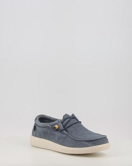 WP150 WALLABI WASHED WP150 WALLABI WASHED
