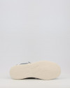 WP150 WALLABI WASHED WP150 WALLABI WASHED