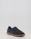 PELOTAS SOLLER K100974 015 PELOTAS SOLLER K100974 015