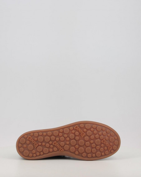 PELOTAS SOLLER K100974 015 PELOTAS SOLLER K100974 015
