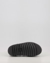 BLAIRE QUAD BLACK HYDRO BLAIRE QUAD BLACK HYDRO
