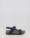 SELMA BASICS B1 SELMA BASICS B1