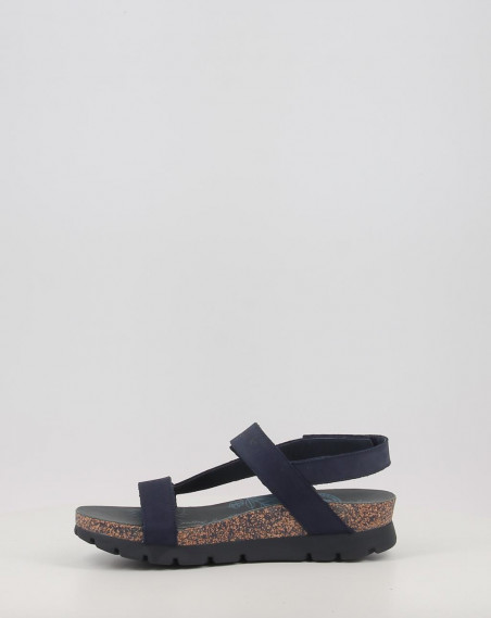 SELMA BASICS B1 SELMA BASICS B1