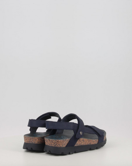 SELMA BASICS B1 SELMA BASICS B1
