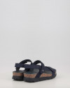 SELMA BASICS B1 SELMA BASICS B1