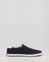 ICONIC SLIP ON SNEAKER ICONIC SLIP ON SNEAKER