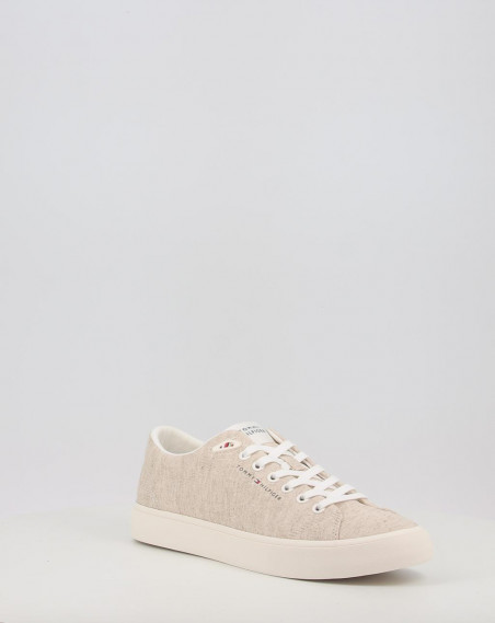 TH HI VULC LOW CORECHAMBRAY TH HI VULC LOW CORECHAMBRAY