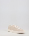 TH HI VULC LOW CORECHAMBRAY TH HI VULC LOW CORECHAMBRAY