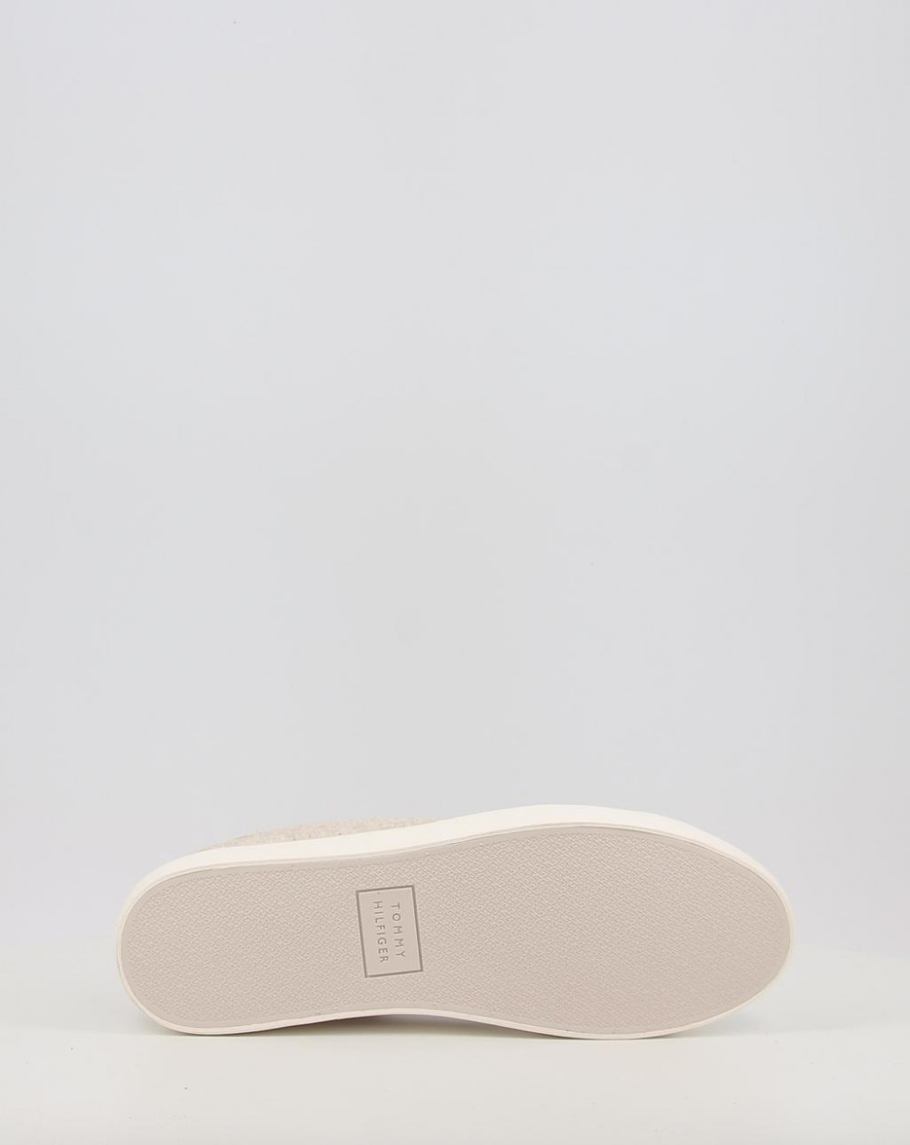 TH HI VULC LOW CORECHAMBRAY