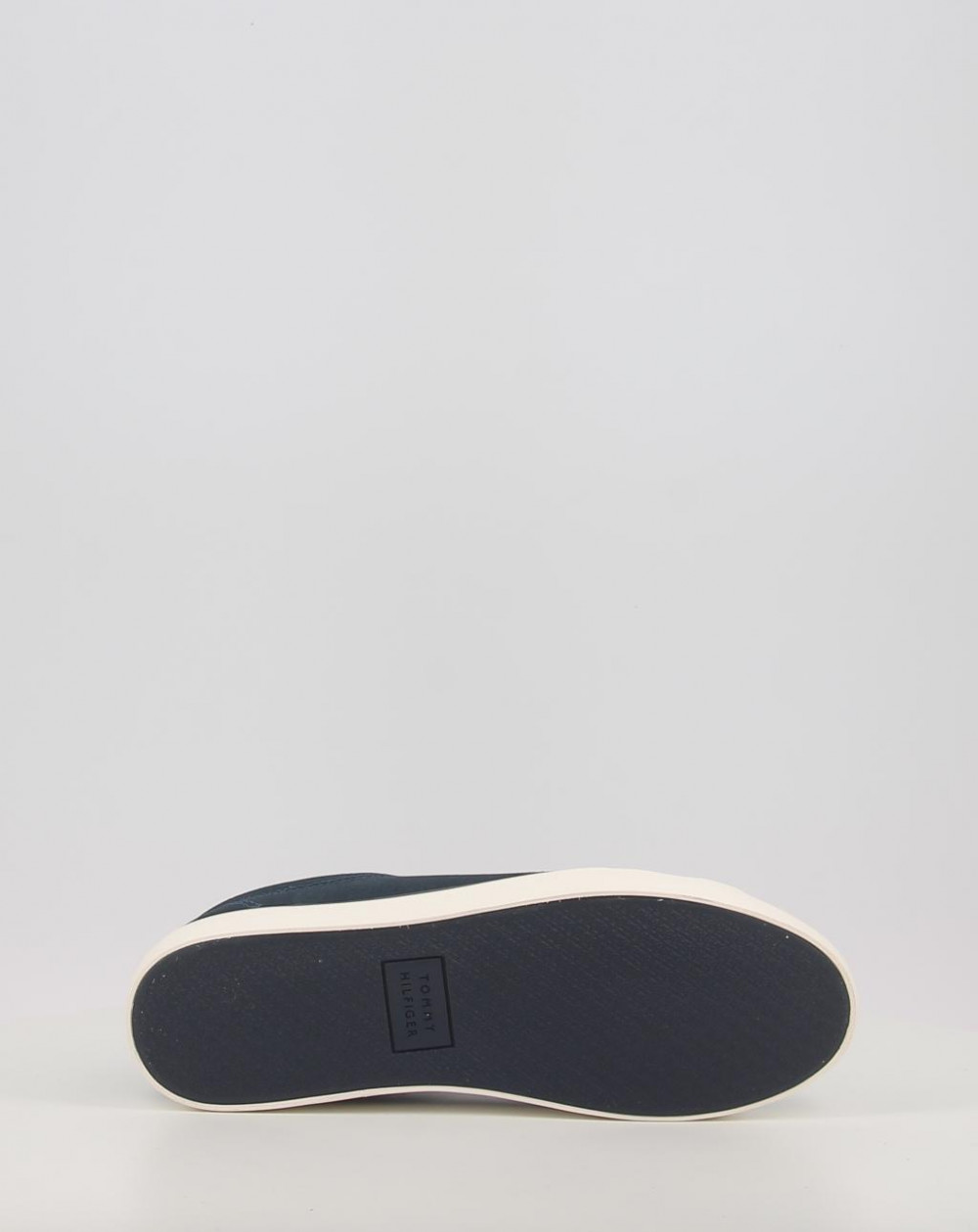 TH HI VULC LOW CORECANVAS