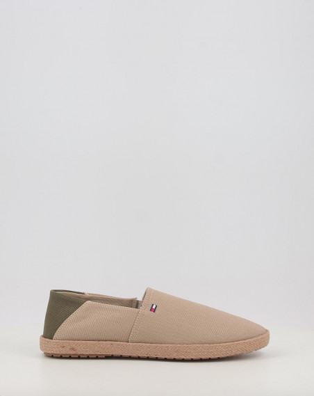 ESPADRILLE CORE TEXTILE ESPADRILLE CORE TEXTILE