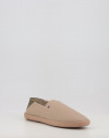 ESPADRILLE CORE TEXTILE ESPADRILLE CORE TEXTILE