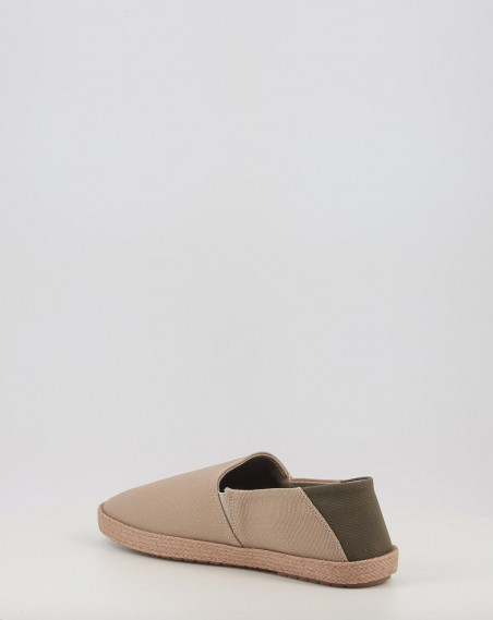 ESPADRILLE CORE TEXTILE ESPADRILLE CORE TEXTILE