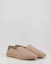 ESPADRILLE CORE TEXTILE ESPADRILLE CORE TEXTILE