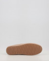 ESPADRILLE CORE TEXTILE ESPADRILLE CORE TEXTILE