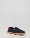 ESPADRILLE CORE TEXTILE ESPADRILLE CORE TEXTILE