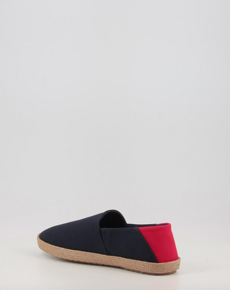 ESPADRILLE CORE TEXTILE ESPADRILLE CORE TEXTILE