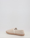 CHAMBRAY ESPADRILLE CHAMBRAY ESPADRILLE