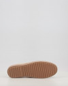 CHAMBRAY ESPADRILLE CHAMBRAY ESPADRILLE