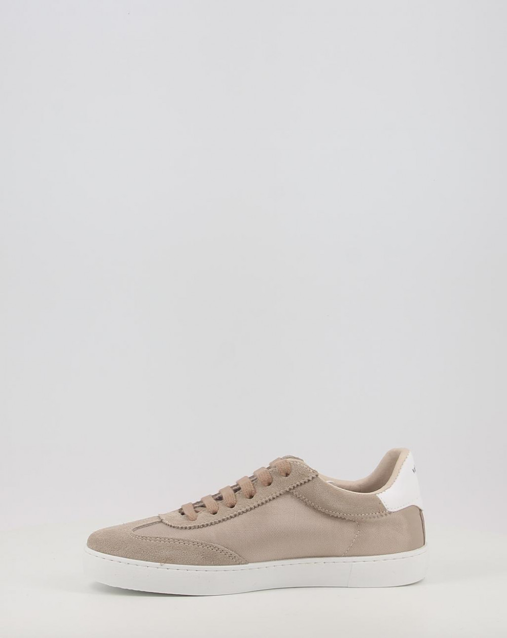 BERLIN SERRAJE NYLON 1126193