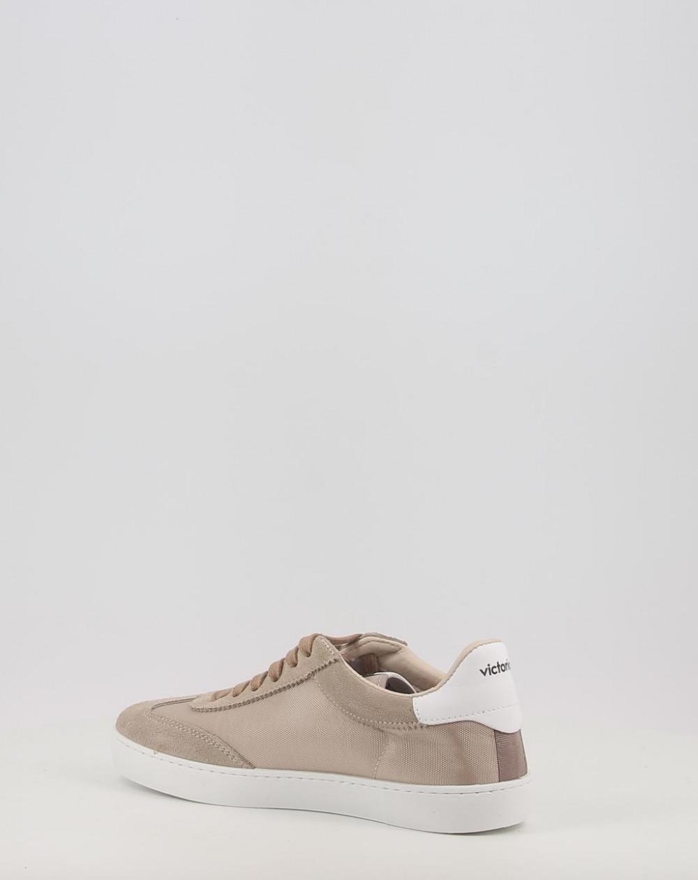 BERLIN SERRAJE NYLON 1126193