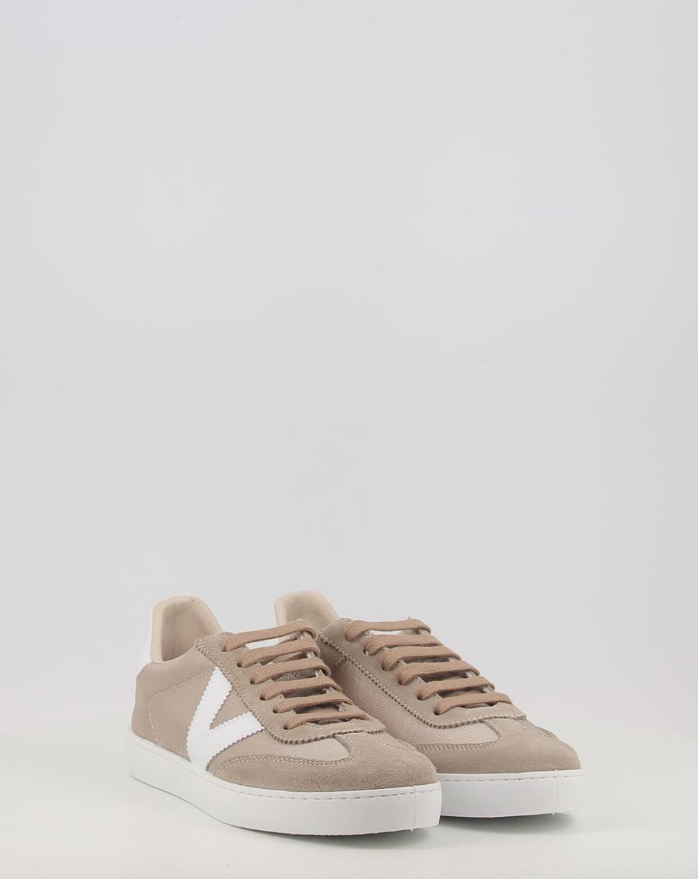 BERLIN SERRAJE NYLON 1126193