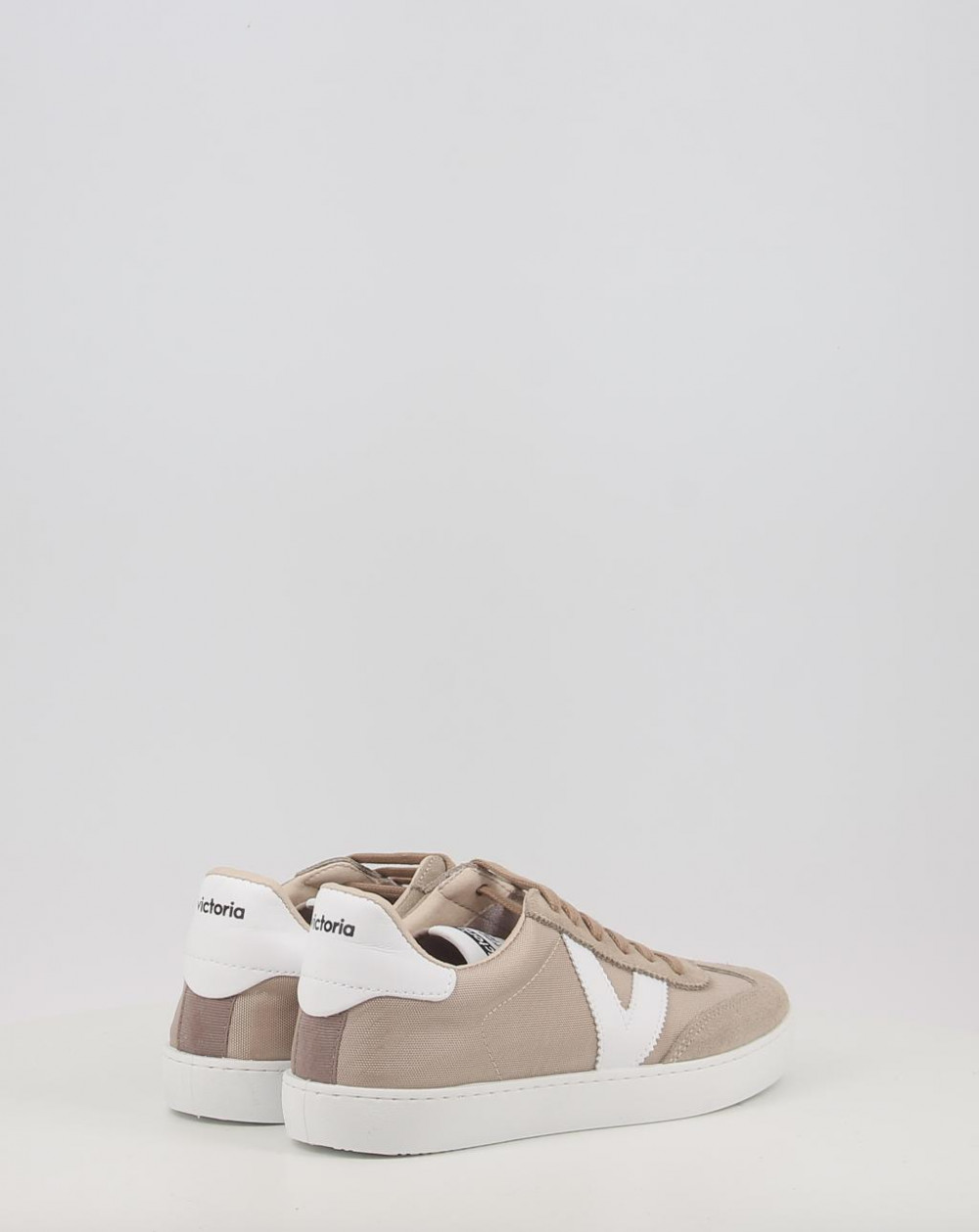 BERLIN SERRAJE NYLON 1126193