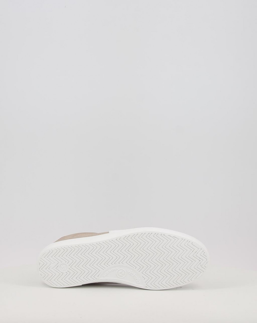 BERLIN SERRAJE NYLON 1126193