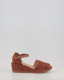 Cuir
