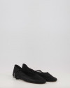 M5210B M5210B