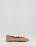 Cuir