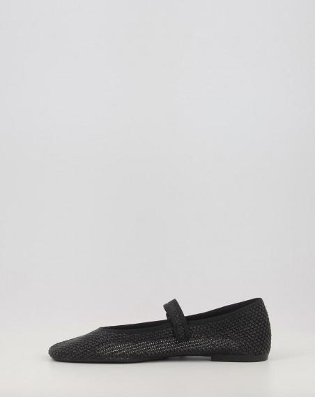 M5225B M5225B