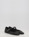 M5225B M5225B
