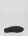 M5225B M5225B
