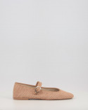 Cuir