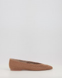 Cuir