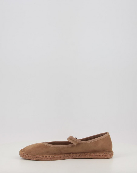 M5415B M5415B
