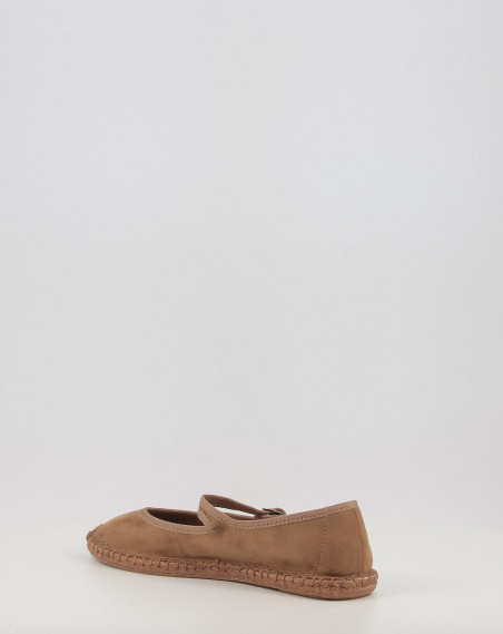 M5415B M5415B