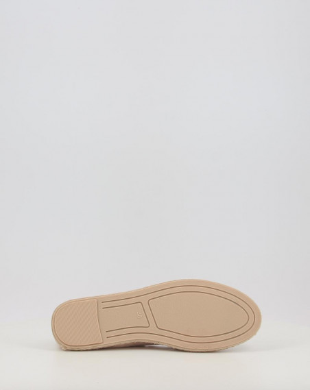 M5415B M5415B