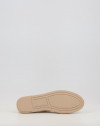 M5415B M5415B