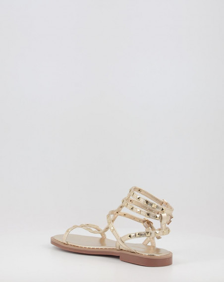 CORALIE CORALIE