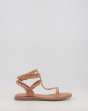 Cuir
