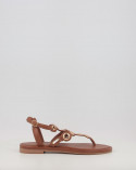 Cuir