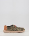 WALLY PALM JUTE WALLY PALM JUTE