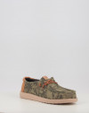 WALLY PALM JUTE WALLY PALM JUTE