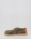 WALLY PALM JUTE WALLY PALM JUTE