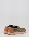 WALLY PALM JUTE WALLY PALM JUTE