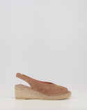 Cuir