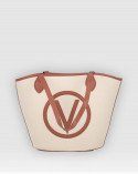 Cuir