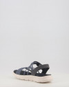 GO WALK FLEX SANDAL 141473 GO WALK FLEX SANDAL 141473